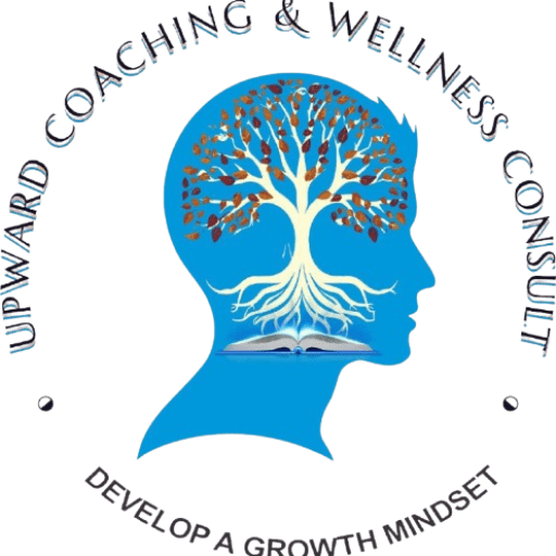 Upward Coaching and Wellness Consult